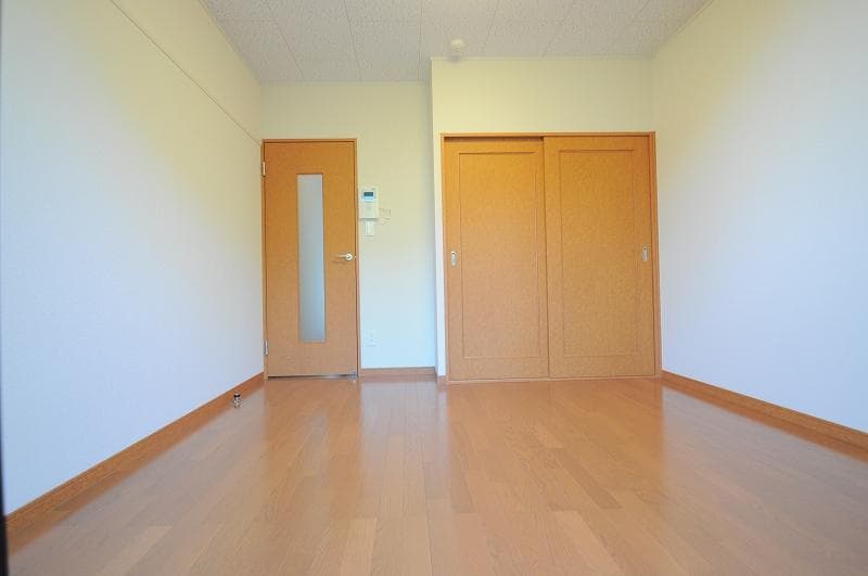 Preview interior of leopalace Emu Eichi Court