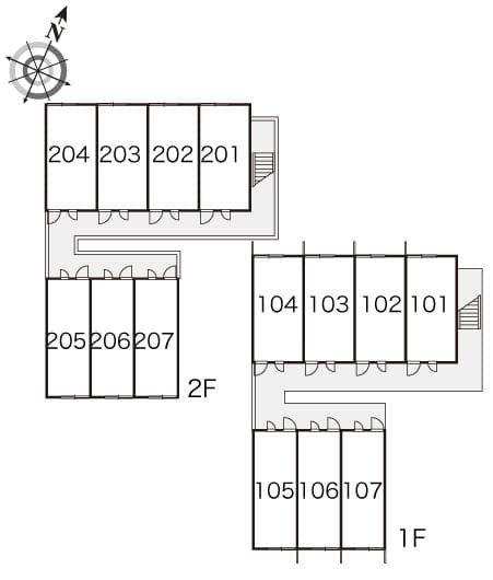 Room image 13