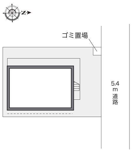 Room image 10
