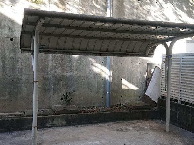 Room image 13