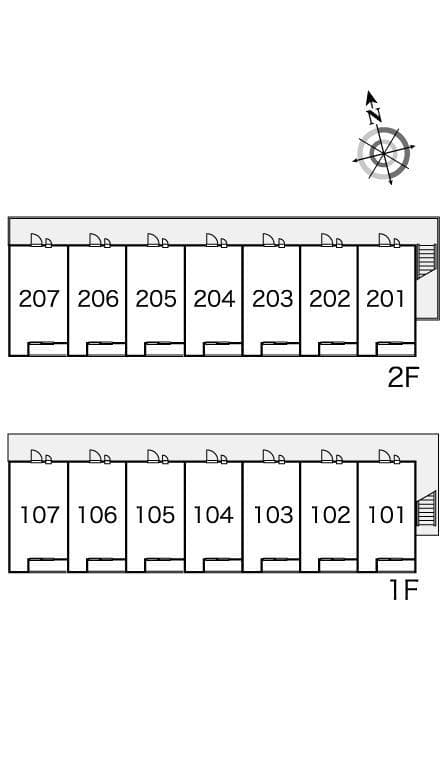 Room image 14
