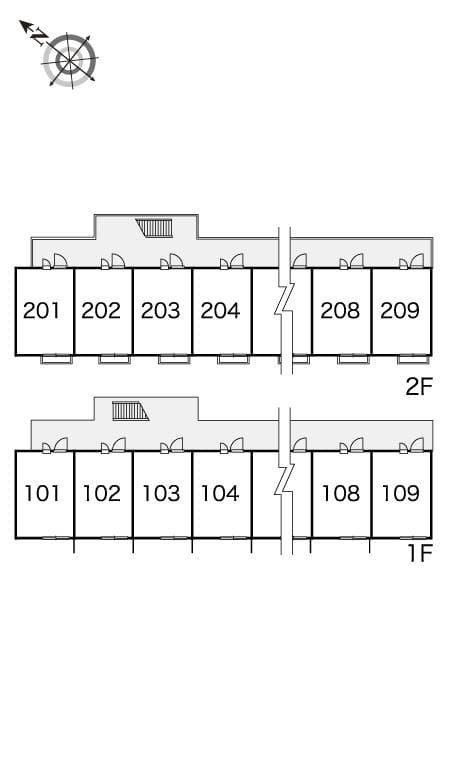 Room image 9