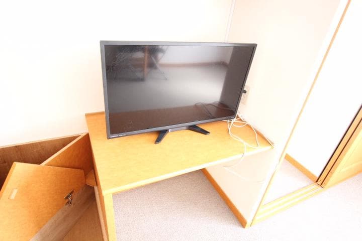 Room image 14