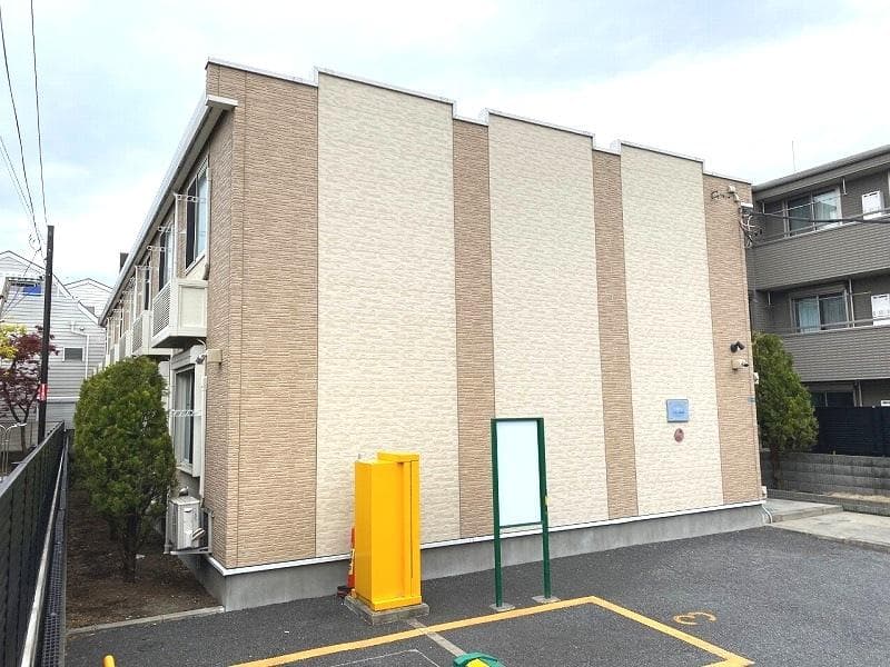 Room Image 1166159