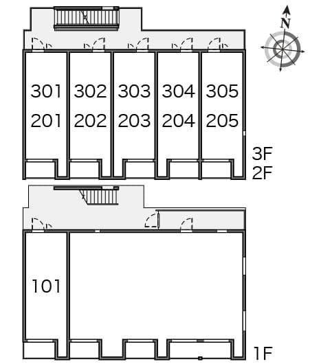 Room image 9