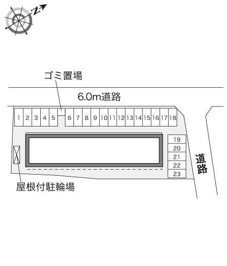 Room image 10
