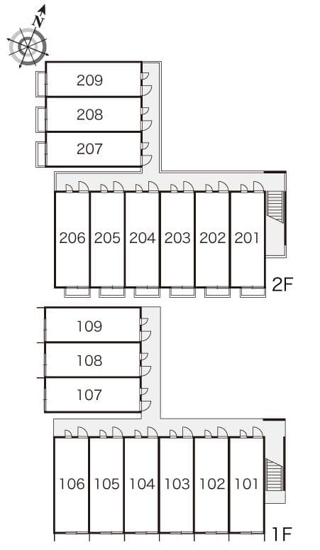 Room image 9