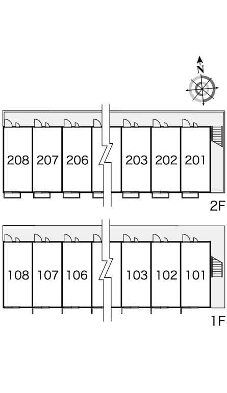 Room image 15