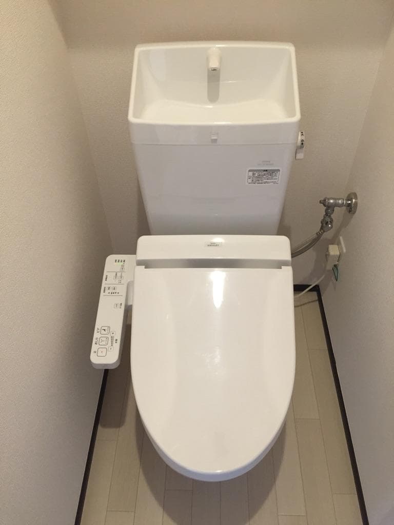 Preview interior of LEONEXT Hokuto IV