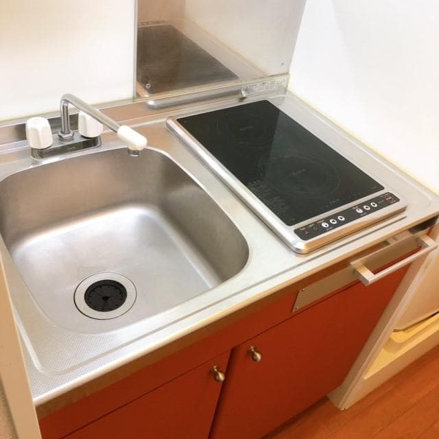Room image 11