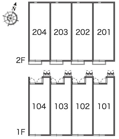 Room image 9