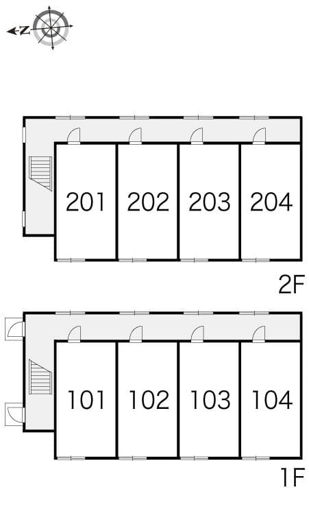 Room image 15