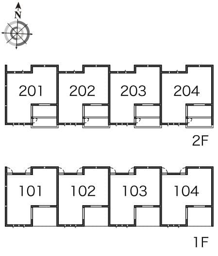 Room image 9