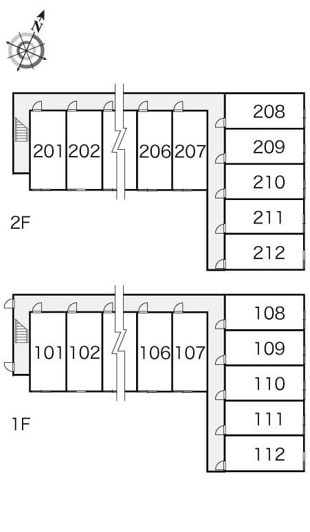 Room image 15