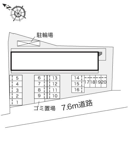 Room image 14
