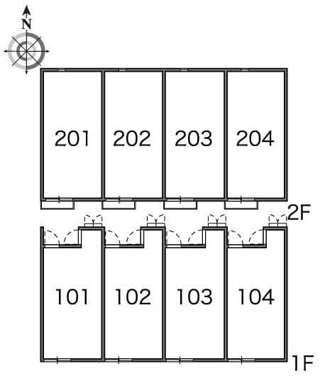 Room image 14