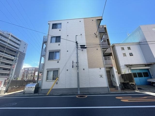 Room Image 1164049