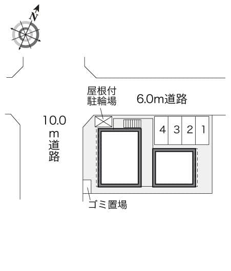 Room image 16