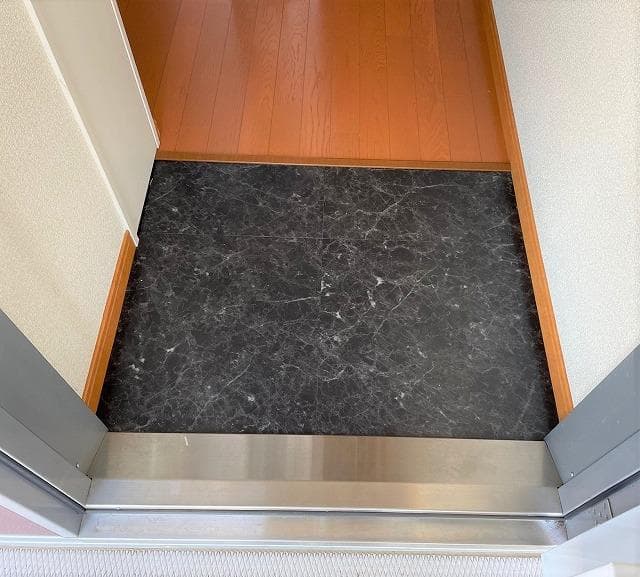 Preview interior of leopalace Ville Arcadia