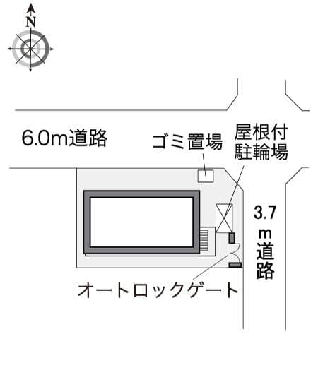 Room image 16