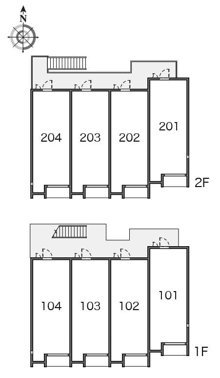 Room image 14