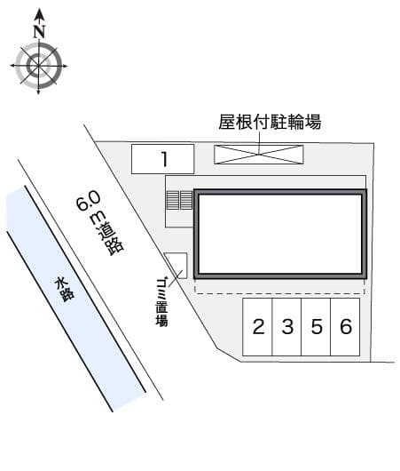 Room image 10