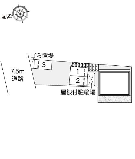 Room image 16