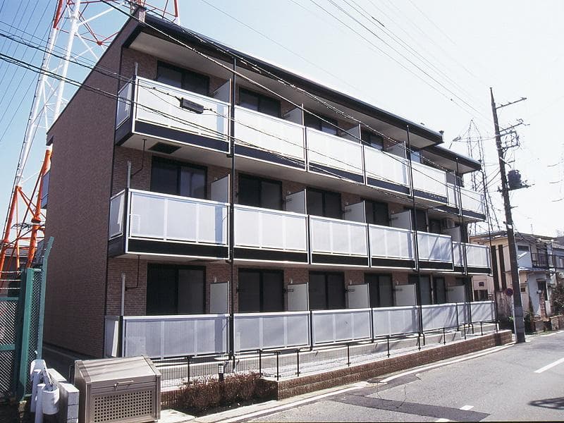 Room Image 1174511