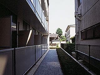 Room image 14