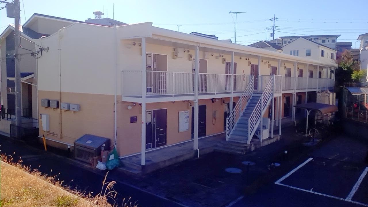 Room Image 1090639