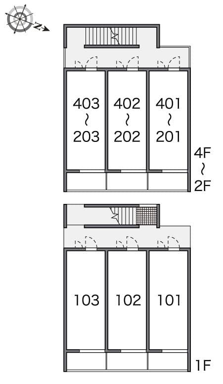 Room image 15