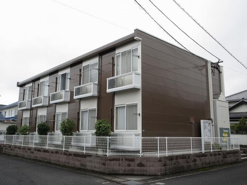 Room Image 1151124