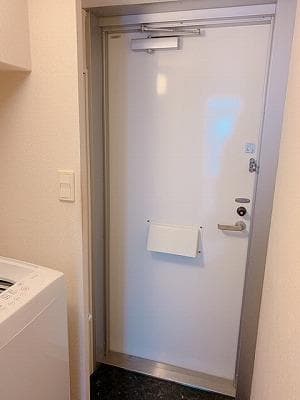 Room image 8