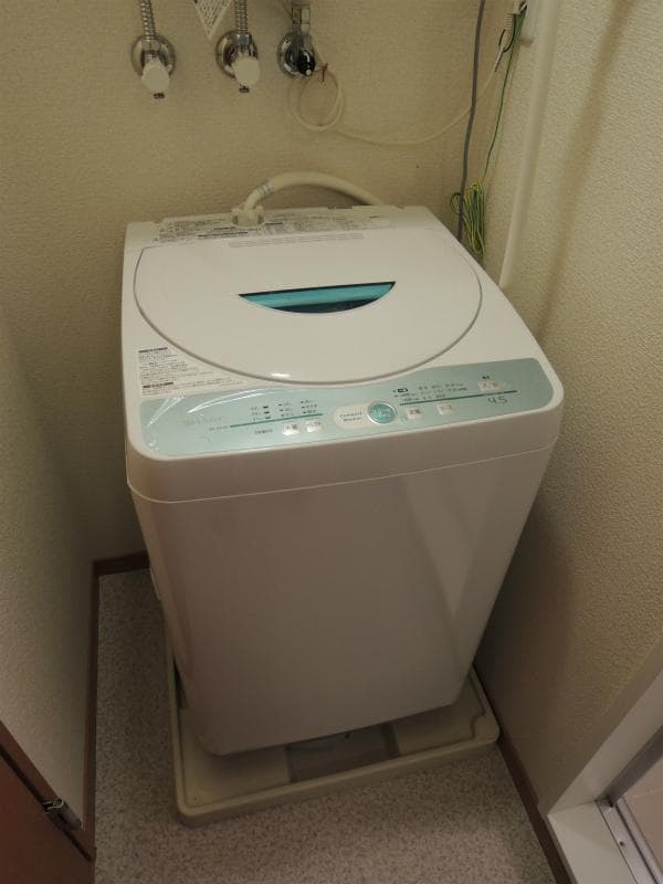 Room image 13