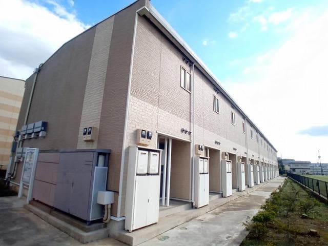 Room Image 1167706