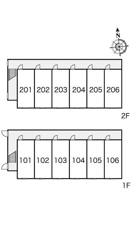 Room image 15