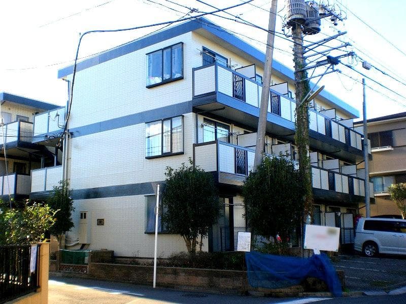 Room Image 1131387