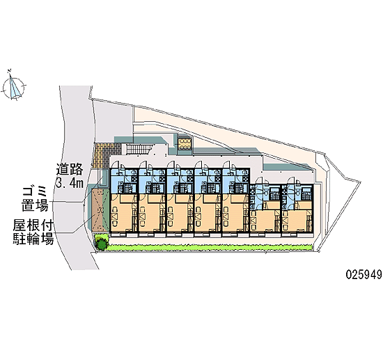 Room image 13