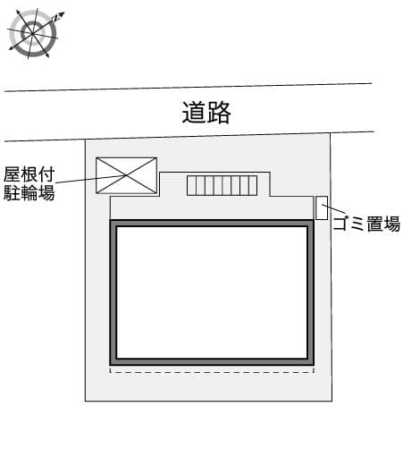 Room image 12