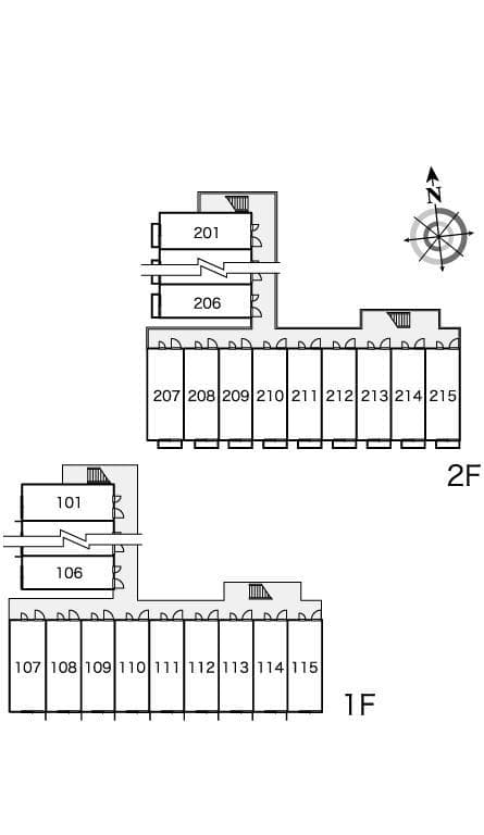 Room image 12