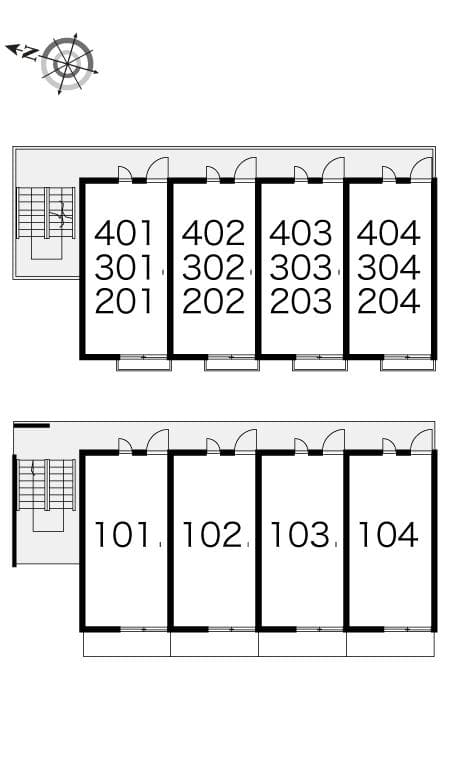 Room image 13