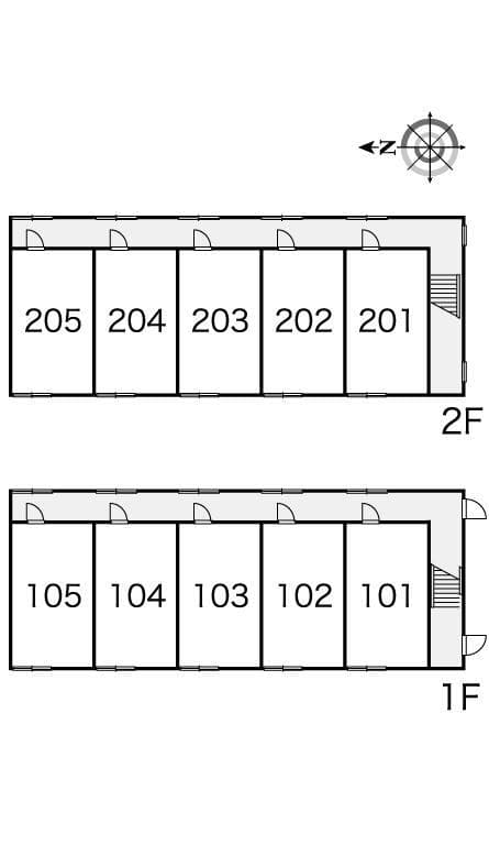 Room image 15