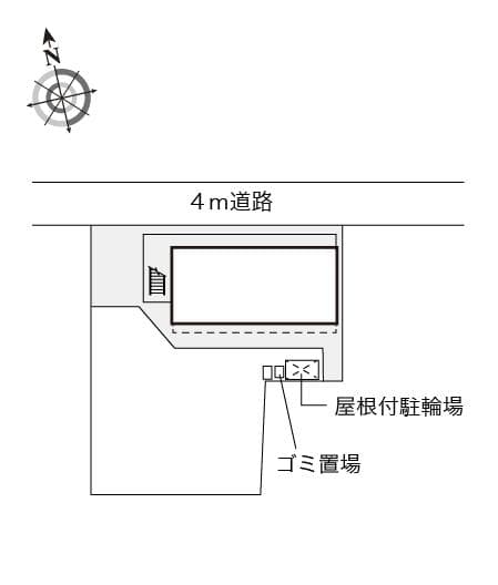 Room image 12