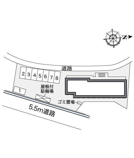 Room image 16