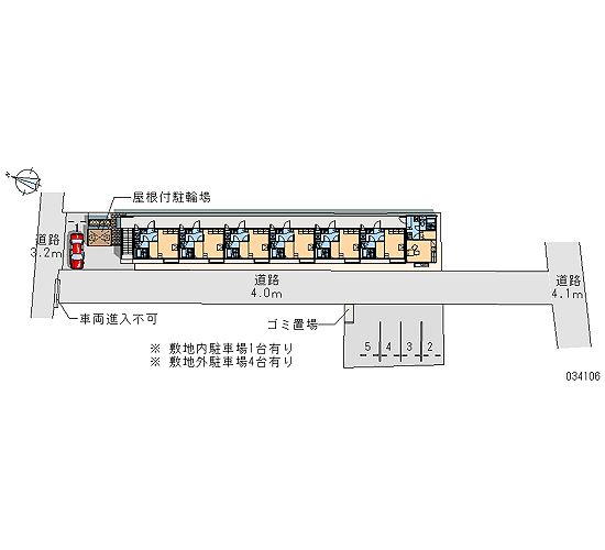 Room image 13