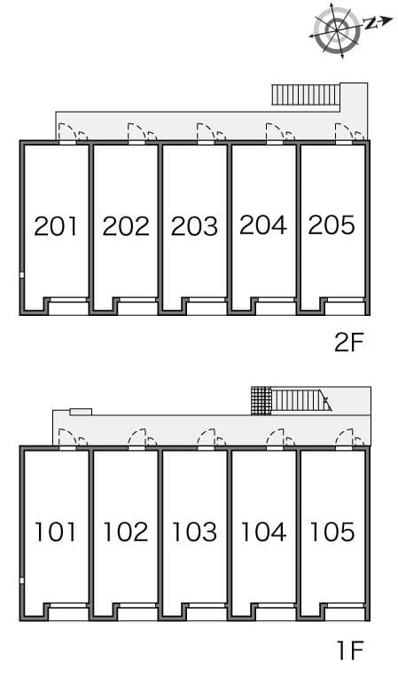 Room image 9