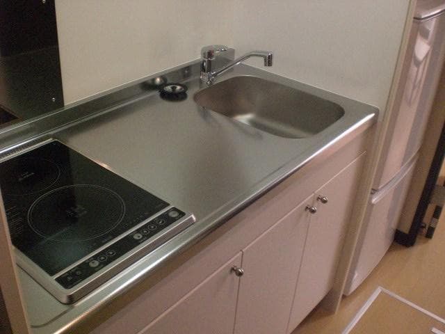Room image 12
