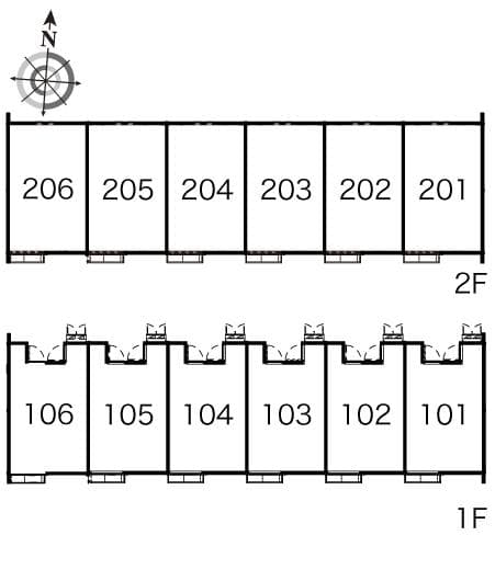 Room image 15