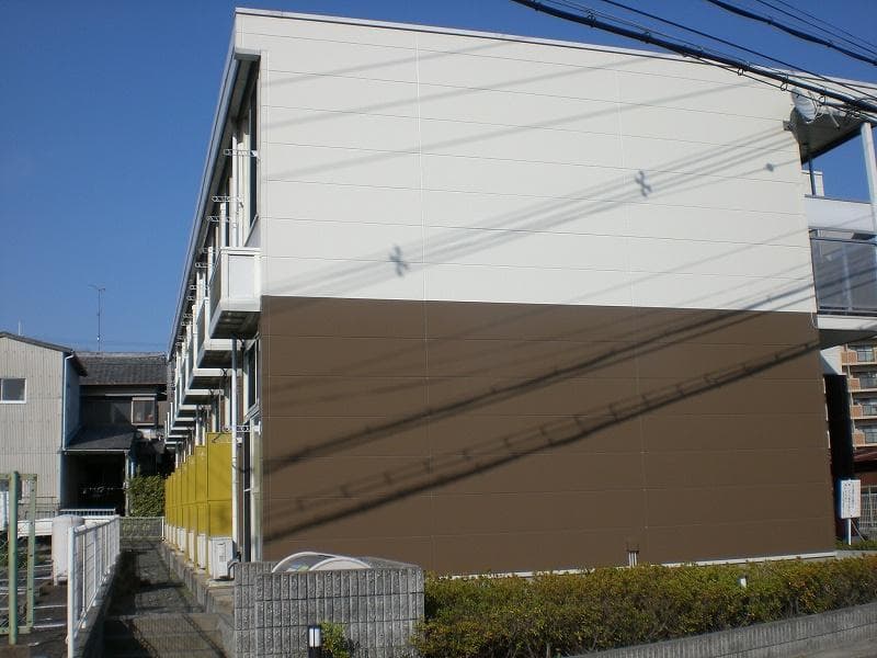 Room Image 1168053