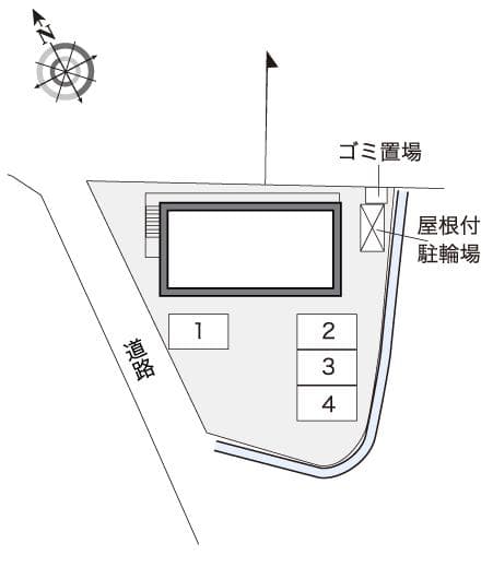Room image 9